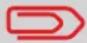 Neopost IS-440 - Siehe auch - 2
