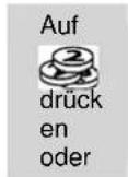Neopost IS-440 - Überprüfen der Vorgaben - 1