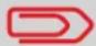Neopost IS-440 - Differenz-Wiegen Schwellenwert - 1