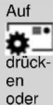 Neopost IS-440 - Ändern des Frankierdatums - 2