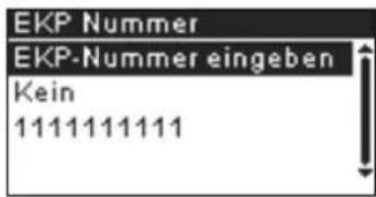 Neopost IS-440 - Siehe auch - 3