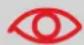 Neopost IS-440 - Abschalten des Frankiersystems - 1