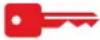 Neopost IS-350 - Druckversatz - 1