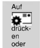 Neopost IS-350 - Siehe auch - 2