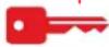 Neopost IS-350 - Aufrufen der Optionsliste - 2