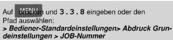 Neopost IS-350 - Siehe auch - 6