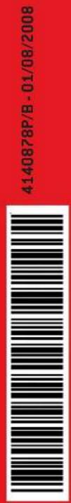 Neopost IS-350 - BEDIENFELD - 1