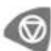 Neopost IS-350 - Anhalten der Verarbeitung - 1