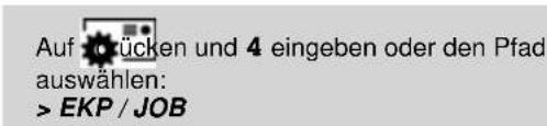 Neopost IS-350 - Siehe auch - 1