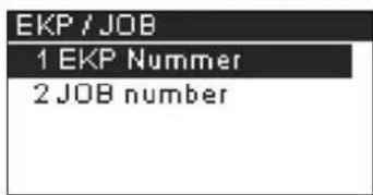 Neopost IS-350 - Siehe auch - 2