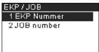 Neopost IS-350 - Siehe auch - 2