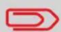 Neopost IS-350 - Eingabenreihenfolge - 1
