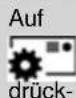 Neopost IS-350 - Siehe auch - 1