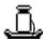 Neopost IS-350 - • Standard-Wiegen ( - 1