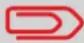 Neopost IS-350 - Kuvertabmessungen - 3