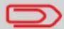 Neopost IS-350 - Differenz-Wiegen Schwellenwert - 1
