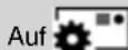 Neopost IS-330 - Siehe auch - 1