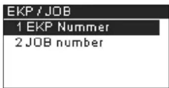 Neopost IS-330 - Siehe auch - 2