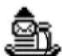 Neopost IS-330 - • Differenz-Wiegen ( - 1