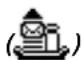 Neopost IS-330 - Im Modus Differenz-Wiegen - 1