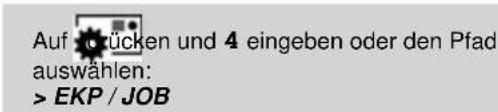 Neopost IS-330 - Siehe auch - 5