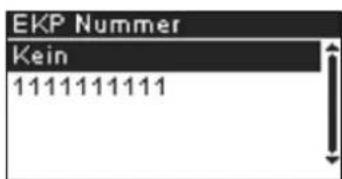 Neopost IS-330 - Siehe auch - 4