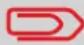 Neopost IS-330 - Anpassen des Kontrasts der Anzeige - 1