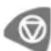 Neopost IS-330 - Anhalten der Verarbeitung - 1