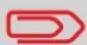 Neopost IS-330 - Eingabenreihenfolge - 1