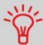 Neopost IS-330 - ENERGY STAR - 1