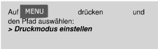 Neopost IS-330 - Siehe auch - 3