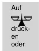 Neopost IS-330 - Manuelles Eingeben des Gewichts - 1