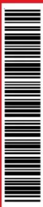 Neopost IS-330 - BEDIENFELD - 1