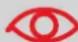 Neopost IS-330 - Telefon und LAN Anschlussmöglichkeiten - 3