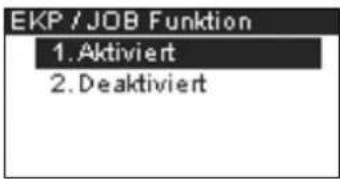 Neopost IS-330 - Siehe auch - 2