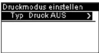 Neopost IS-330 - Haupteingabe: - 2