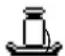 Neopost IS-330 - • Standard-Wiegen ( - 1