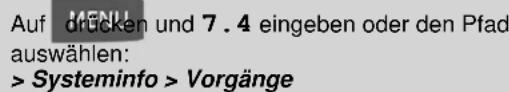 Neopost IS-330 - Ausführen des Installations-Assistenten - 2