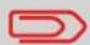 Neopost IS-280 - Eingabenreihenfolge - 1