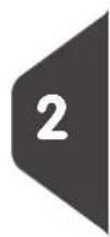 Neopost IS-280 - Verwendung des Ziffernblocks - 1