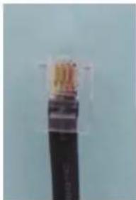 Neopost IS-280 - Wichtige Hinweise - 1