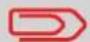 Neopost IS-280 - Farb-Verwaltungsdienst - 1