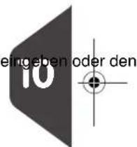 Neopost IS-280 - Reinigen des Druckkopfs - 1