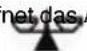 Neopost IS-280 - TASTATURKÜRZEL - 2