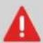 Neopost IS-280 - Allgemeine Sicherheit - 1