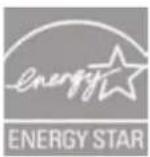 Neopost IS-280 - Energy Star-Konformität - 1