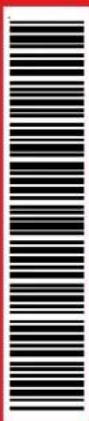 Neopost IS-280 - BEDIENFELD - 1