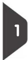 Neopost IS-280 - Abschnitt 9: Optionen und Updates - 10