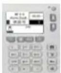Neopost IS-280 - 1