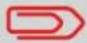 Neopost IS-280 - Hinweis zur Abdruckkopie - 1